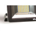 Refletor Led Galaxy 30W 2100Lm 6500K 2161