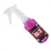 Desengraxante Liquida  H-7 500Ml Spray 702358