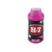 Desengraxante Liquida  H-7 500Ml Spray 702358