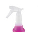 Desengraxante Liquida  H-7 500Ml Spray 702358