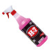 Desengraxante Liquida  H-7 1L Spray 702366