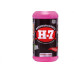 Desengraxante Liquida  H-7 1L Spray 702366