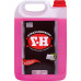 Desengraxante Liquida  H-7 5L Galao 702374