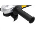 Esmerilhadeira Hammer 4.1/2'' 127V 710W Gyem7101 110