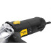 Esmerilhadeira Hammer 4.1/2'' 127V 710W Gyem7101 110