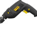 Furadeira Hammer Impacto 10Mm 220V 500W Gyfi1000 200