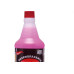 Desengraxante Liquida  H-7 Refil 1L 702374