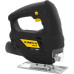 Serra Tico-Tico Hammer 127V 400W Gyst400 110