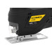 Serra Tico-Tico Hammer 127V 400W Gyst400 110