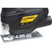 Serra Tico-Tico Hammer 220V 400W Gyst400 220