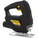 Serra Tico-Tico Hammer 127V 500W Gyst500 110