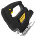 Serra Tico-Tico Hammer 220V 500W Gyst500 220