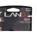 Cadeado Land 20Mm Blister 2540