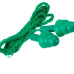 Protetor Auditivo Valeplast Plug Com Cordao Verde 70.006