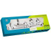 Acessorio Wc Docol Metal Cromado Idea 5P 586306