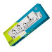 Acessorio Wc Docol Metal Cromado Idea 5P 586306