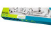 Acessorio Wc Docol Metal Cromado Idea 5P 586306
