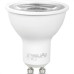 Lampada Led Dicroica Gu10 Galaxy 6,5W 2700K 1418