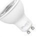 Lampada Led Dicroica Gu10 Galaxy 6,5W 6500K 1413