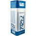 Eletrodo Cifarelli Una 18 4,00Mm 1Kg 61843 - Kit C/25 