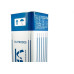 Eletrodo Cifarelli Una 18 4,00Mm 1Kg 61843 - Kit C/25 
