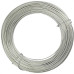 Arame Galvanizado Western 25M 1224