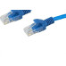 Fio Cabo Rede Flexgold Patch Cord Rj45 01M Xc-Cr-1M