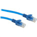 Fio Cabo Rede Flexgold Patch Cord Rj45 02M Xc-Cr-2M