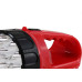 Lanterna Recarregavel Western 15 Led Com Alca El-344