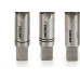Macho Kingtools A.R. Bsw   3/8'' 3P 62269
