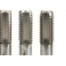 Macho Kingtools A.R. Bsw   3/8'' 3P 62269