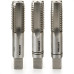 Macho Kingtools A.R. Mf 10X1,25Mm 2P 62140