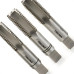 Macho Kingtools A.R. Mf 10X1,25Mm 2P 62140