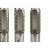 Macho Kingtools A.R. Mf 14X1,50Mm 2P 62147