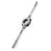 Porta Cossinete Kingtools 45X18Mm 21131