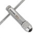 Vira Macho ''T''C/Catraca Kingtools M3-M8 61828