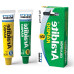 Araldite Tekbond Help (5 Minutos) 23 Gramas 1.084.85.011.00