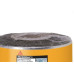 Fita Veda Tudo Sika Multiseal 05Cm X 10M 501545