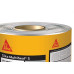 Fita Veda Tudo Sika Multiseal 10Cm X 10M 501546