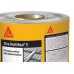 Fita Veda Tudo Sika Multiseal 15Cm X 10M 501547