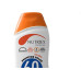 Protetor Solar Fator 60 Com 1/3 De Uva 120Ml Nutriex 60962