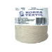 Barbante Korea De Algodao 08 Fio De 4Mm 120Mt 51