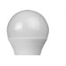 Lampada Led Bulbo Galaxy A60 09,5W 3000K Dimerizavel 3504