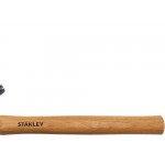 Martelo Unha Stanley 29Mm Polido Stht51371-840