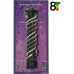 Resistencia Tipo Hydra Multitemperatura Wr 127V 5500W 7466