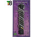 Resistencia Tipo Hydra Multitemperatura Wr 127V 5500W 7466