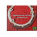 Resistencia Tipo Bella Ducha Wr 220V 6800W 7452