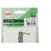 Resistencia Tipo Torn.Easy Wr 220V 5500W 7445