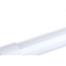 Lampada Led Tubular Ecolume T8 09W 6500K Vidro 27222