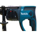 Martelete Makita Rompedor Rotativo Bateria Bivolt Dhr202Rfe